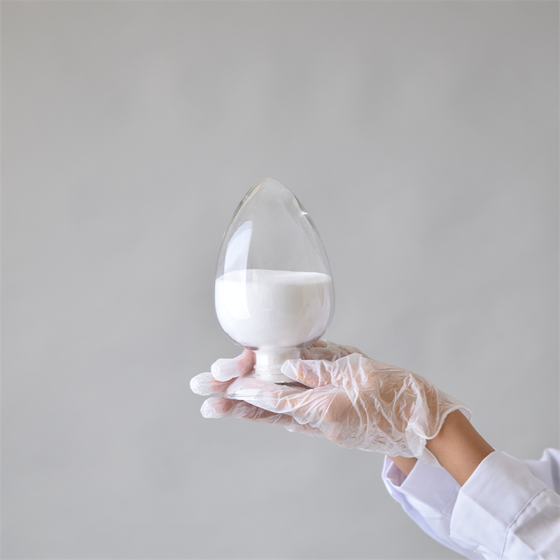 (1R,3aR,7aR)-1-((2R,5S,E)-6-(MethoxyMethoxy)-5,6-diMethylhept-3-en-2-yl)-7a-Methylhexahydro-1H-inden-4( 2H)-isang CAS 100858-26-2