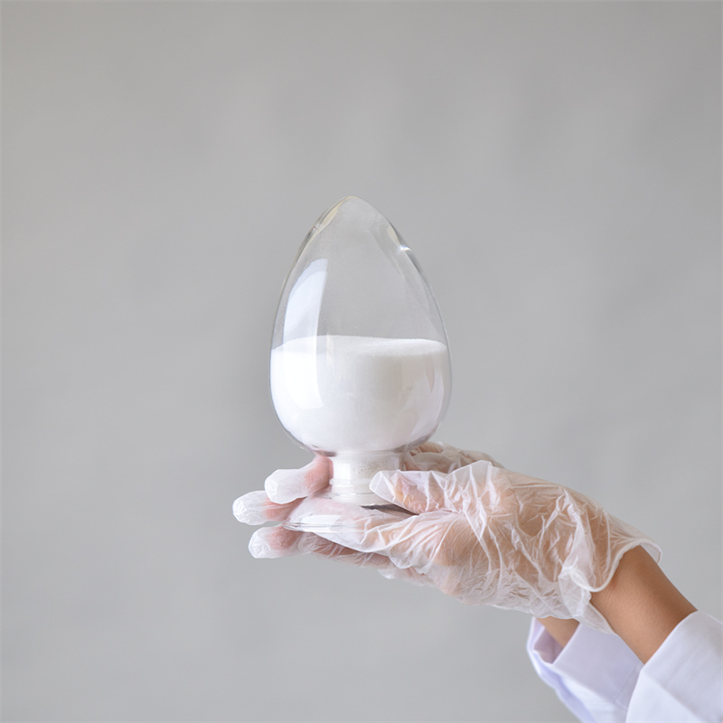 (Z)-[2-{(3R,4R,5R)-3,5-bis(tert-butyldimethylsilanyloxy)-2-methylene-4-(3-(tert-butyldiphenylsilanyloxy)propoxy)cyclohexylidene}ethyl]diphenylphosphine oxide CAS 1254276-84-0