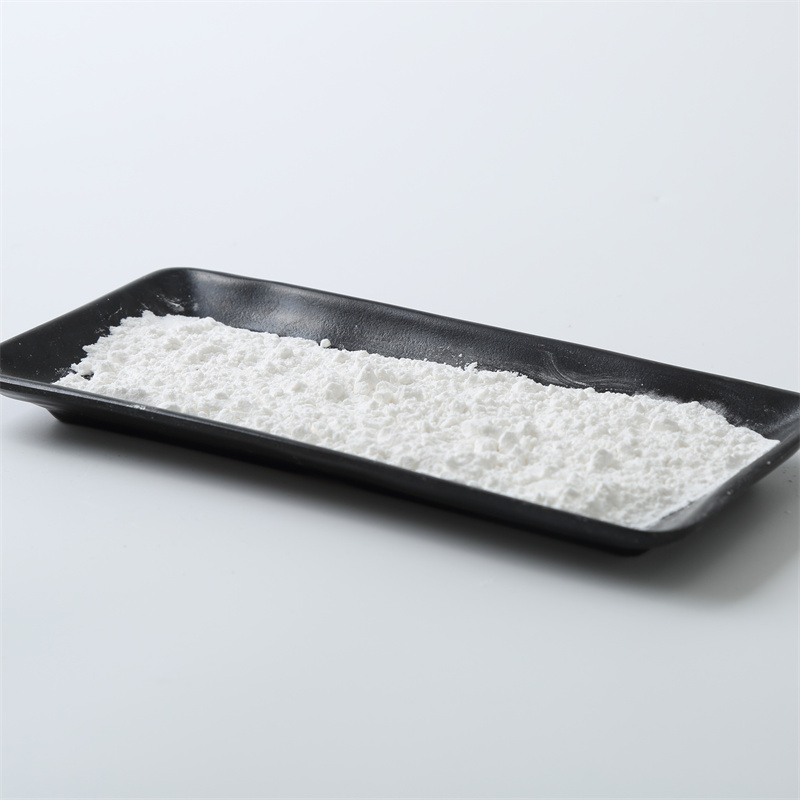 1-(2-Chloroethyl)piperidine hydrochloride CAS 2008-75-5