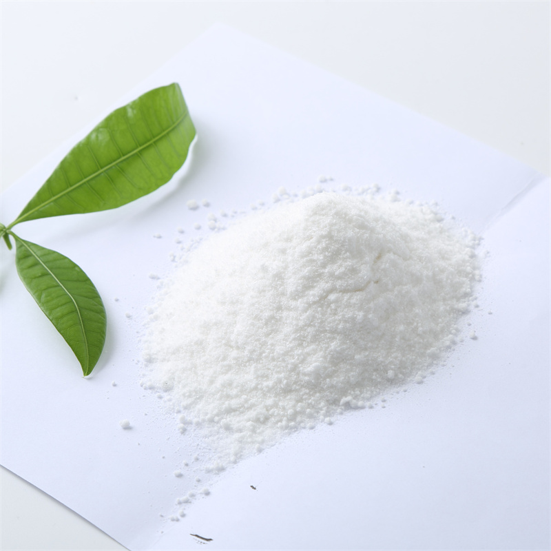 1,3-DIHYDROXYANTHRAQUINONE CAS 518-83-2