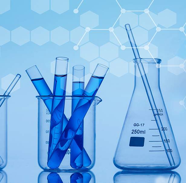 Methyl p-toluenesulfonate chemical property