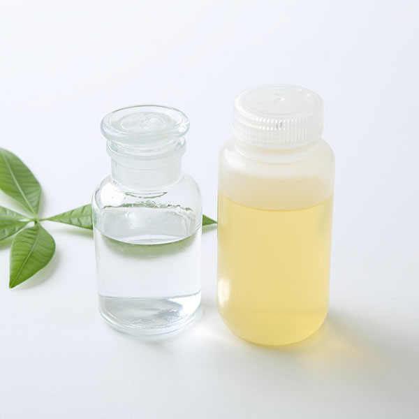 Trimethyl Phosphonoacetate: Isang Versatile Chemical Compound