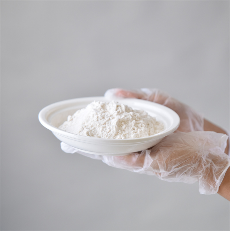 3-(N-Morpholino)propanesulfonic acid hemisodium salt CAS 117961-20-3