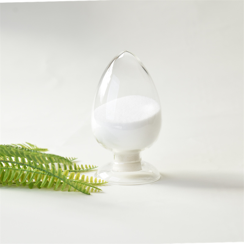 3-[N-Tris(hydroxymethyl)methylamino]-2-hydroxypropanesulfonic acid sodium salt CAS 105140-25-8