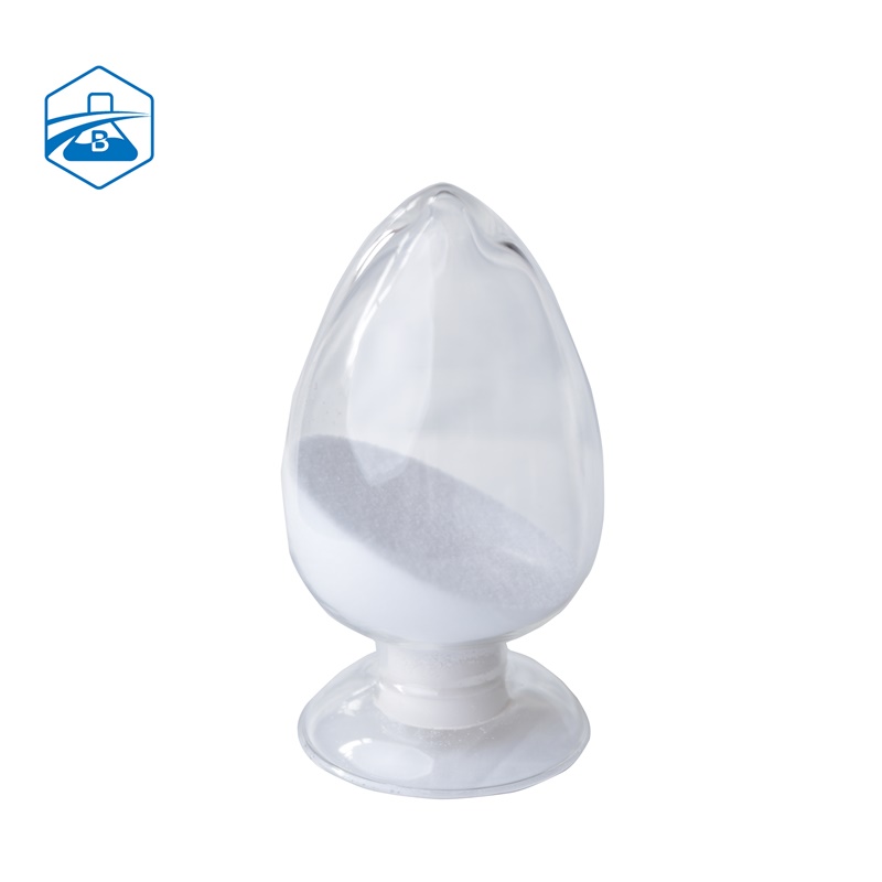 4-Methoxybenzyl alcohol CAS number :105-13-5