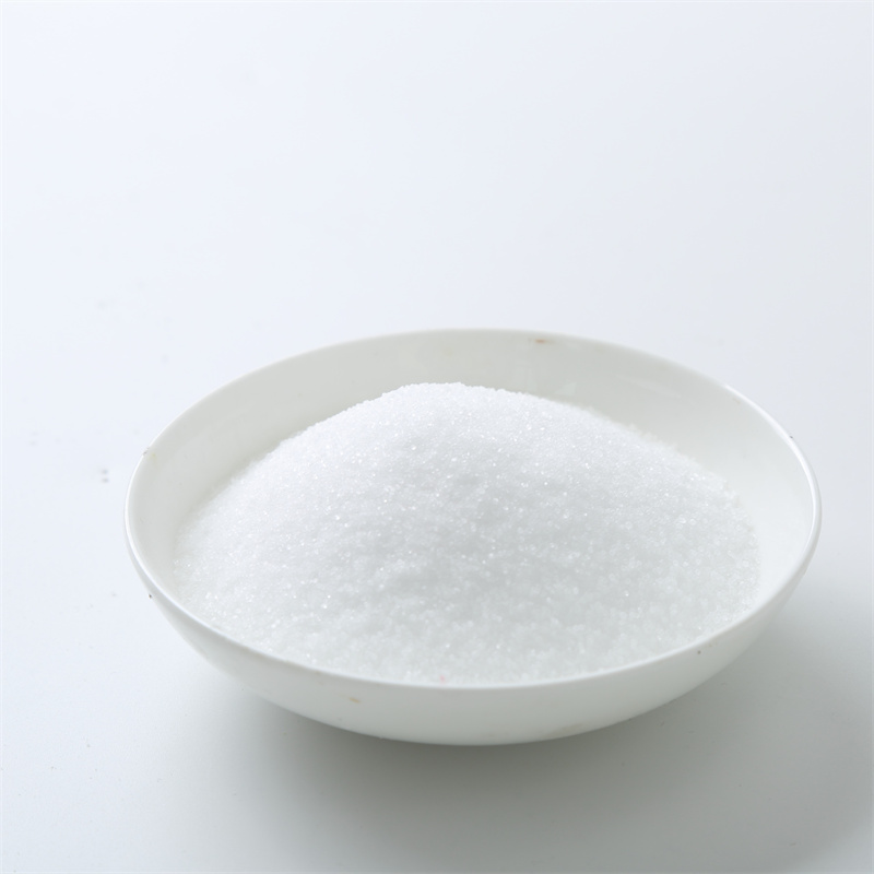 6-Bromaindazole CAS 79762-54-2