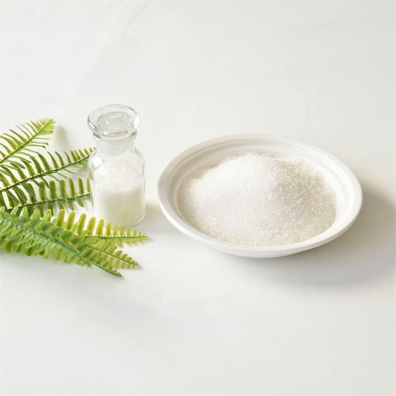 6-Chloronicotinic acid CAS 5326-23-8