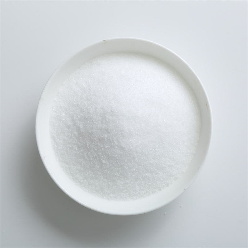 Diethyl aminomamalonate hydrochloride CAS 13433-00-6