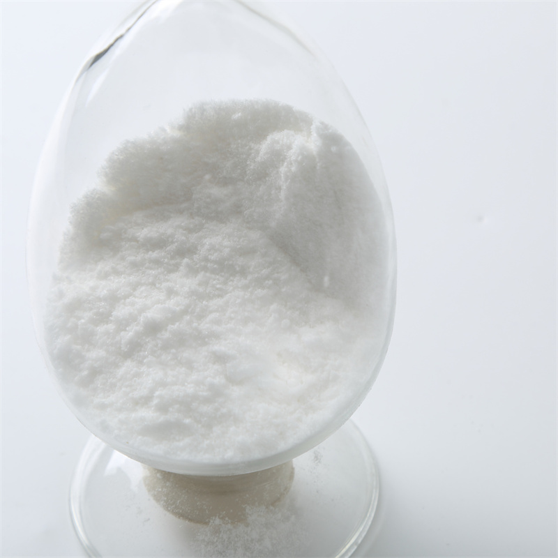 DIURETHANE DIMETHACRYLATE, MIXTURE NG ISOMER CAS 72869-86-4