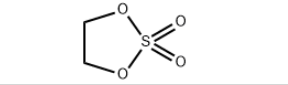 ETHYLENESULFATE CAS 1072-53-3