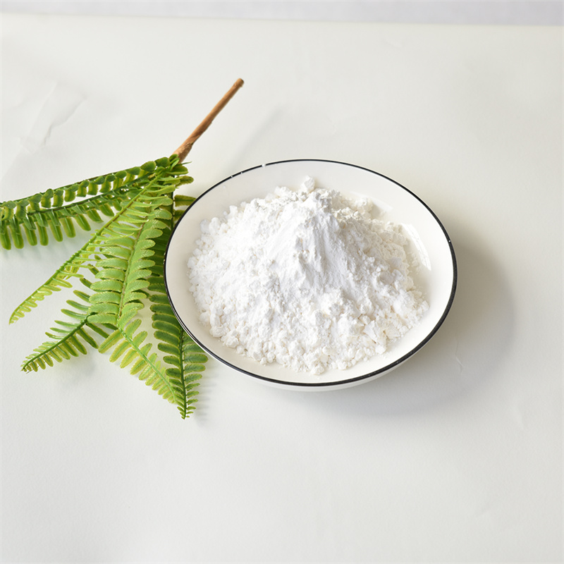 Sodium bikarbonate CAS 144-55-8