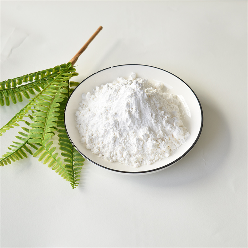 Sodium dodecyl sulfate CAS 151-21-3