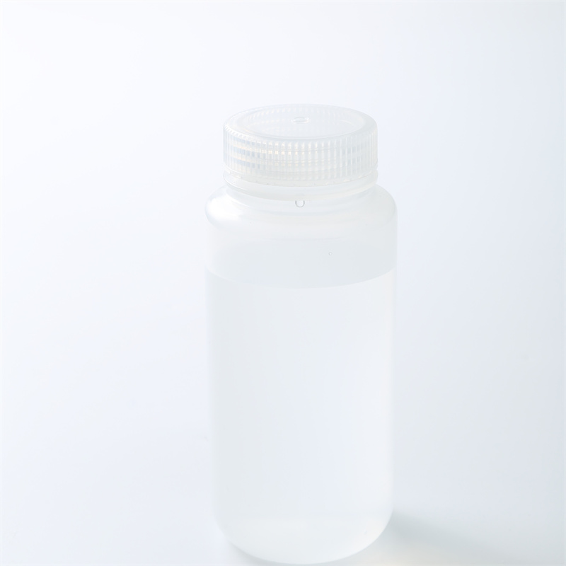 Sodium lauryl eter sulfate CAS 68585-34-2